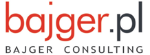 Konrad Bajger